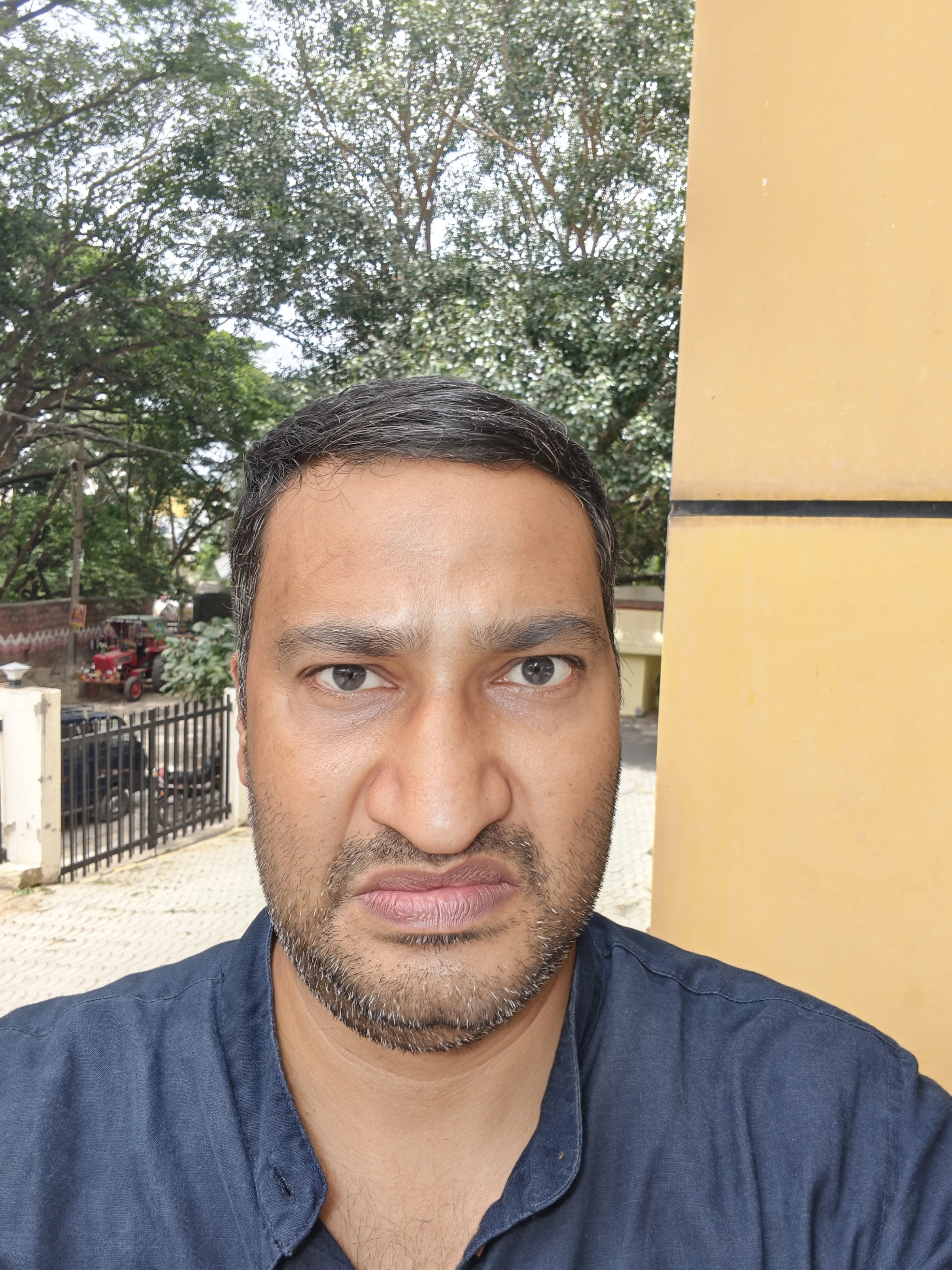 sriram