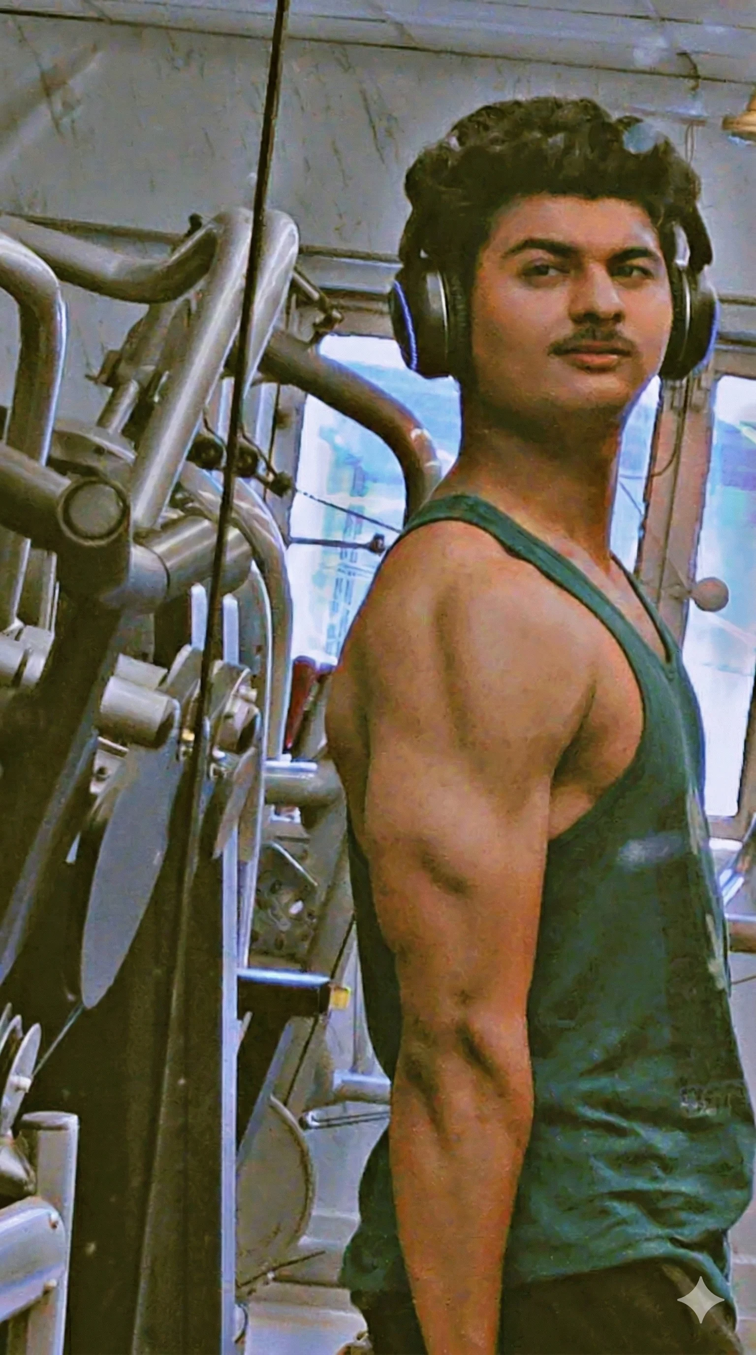 Pranav Sharma