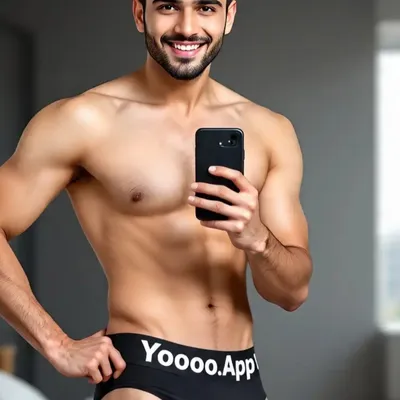 Jitesh Jadhav