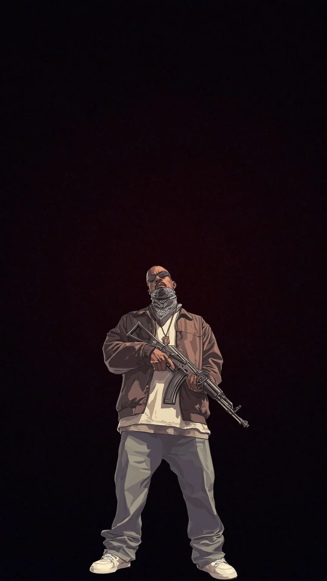 Theman