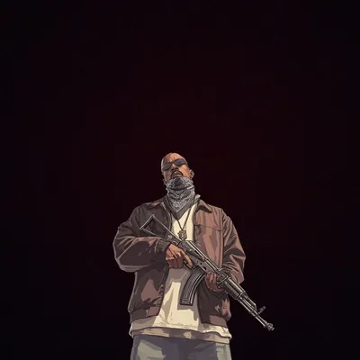 Theman