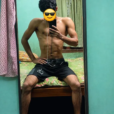 Axay
