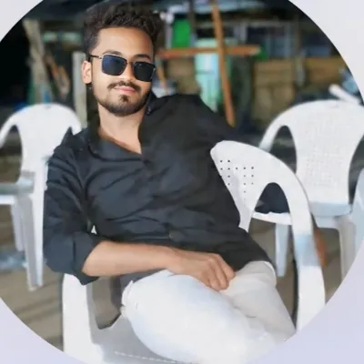 Rajesh