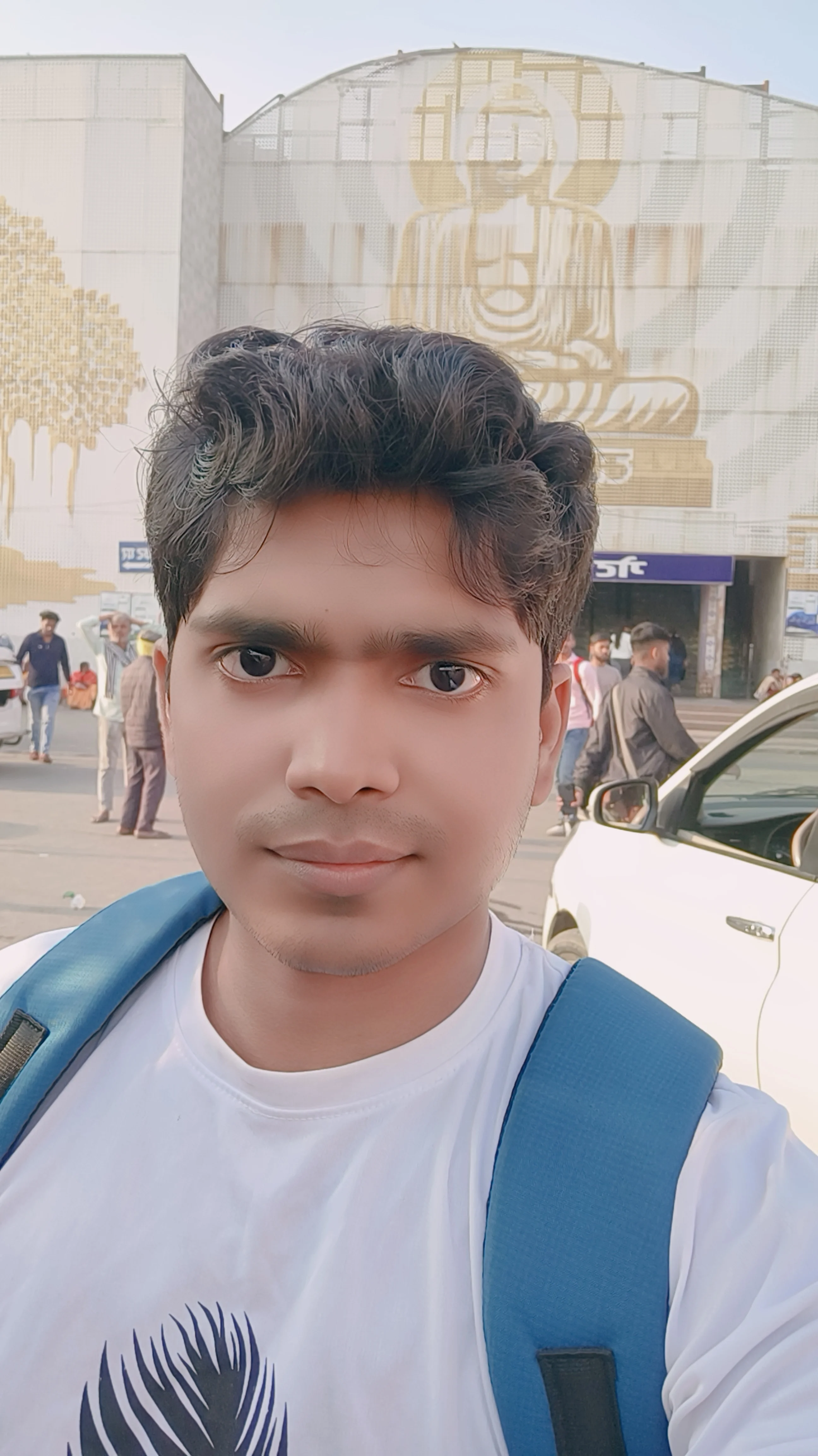 Photo of RAHUL SHARMA