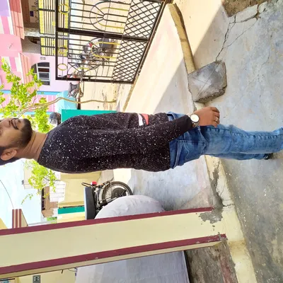 farook