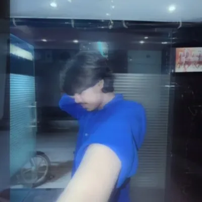 harsimran jeet singh
