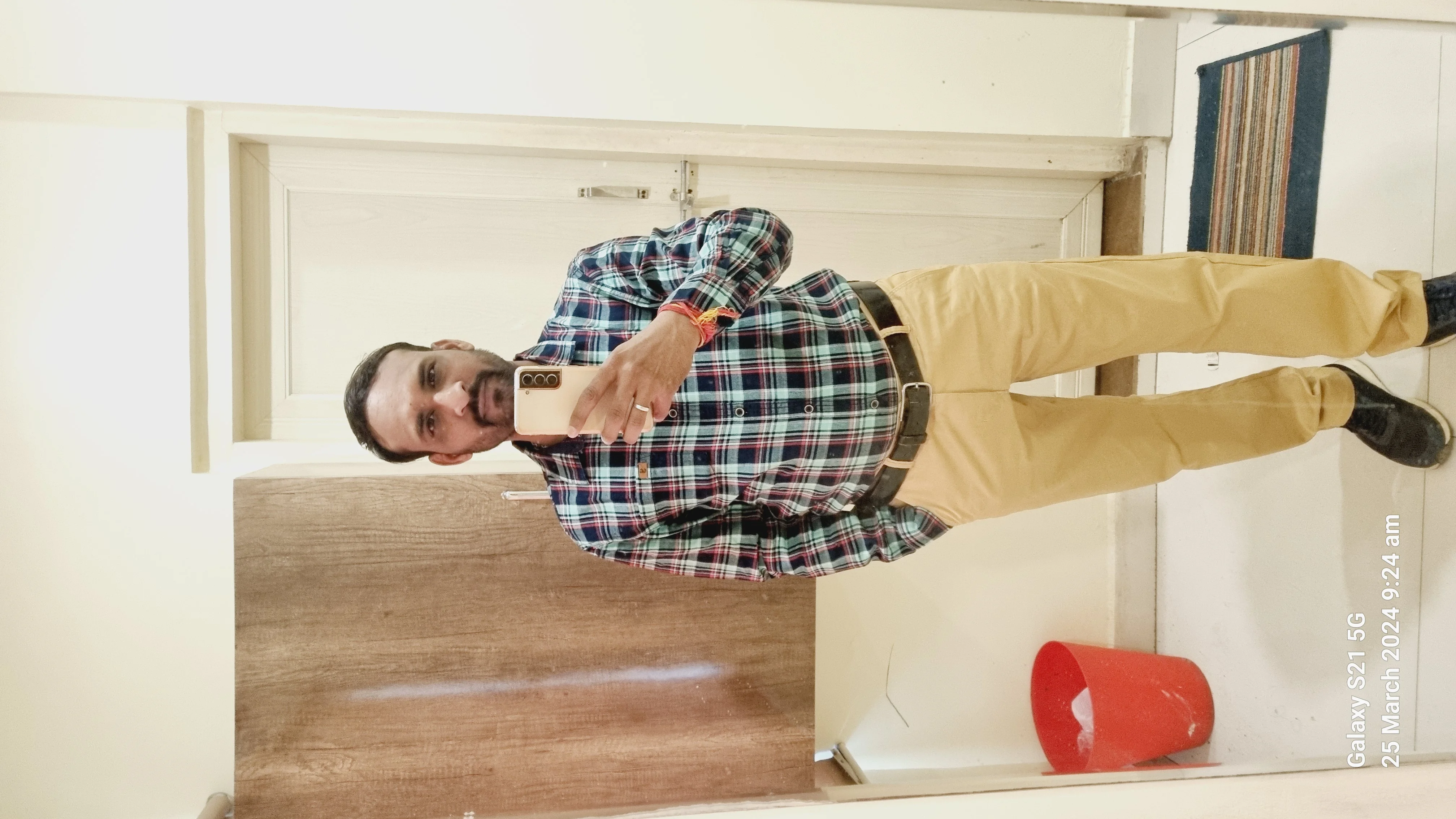 Photo of Pawan kumar chouhan