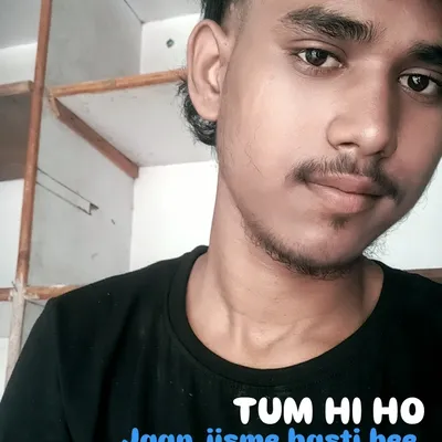 kasifkhan