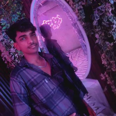 Vinayak Gupta