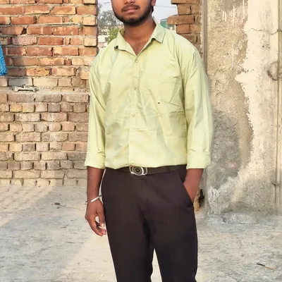 Shyamji