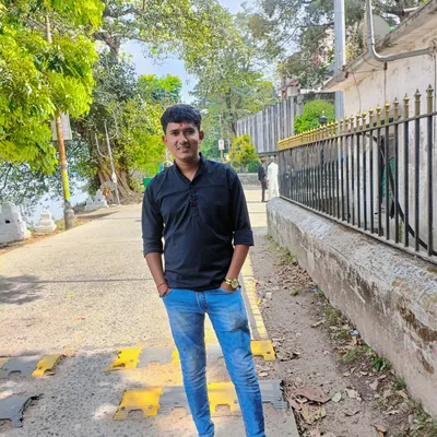 Sunny