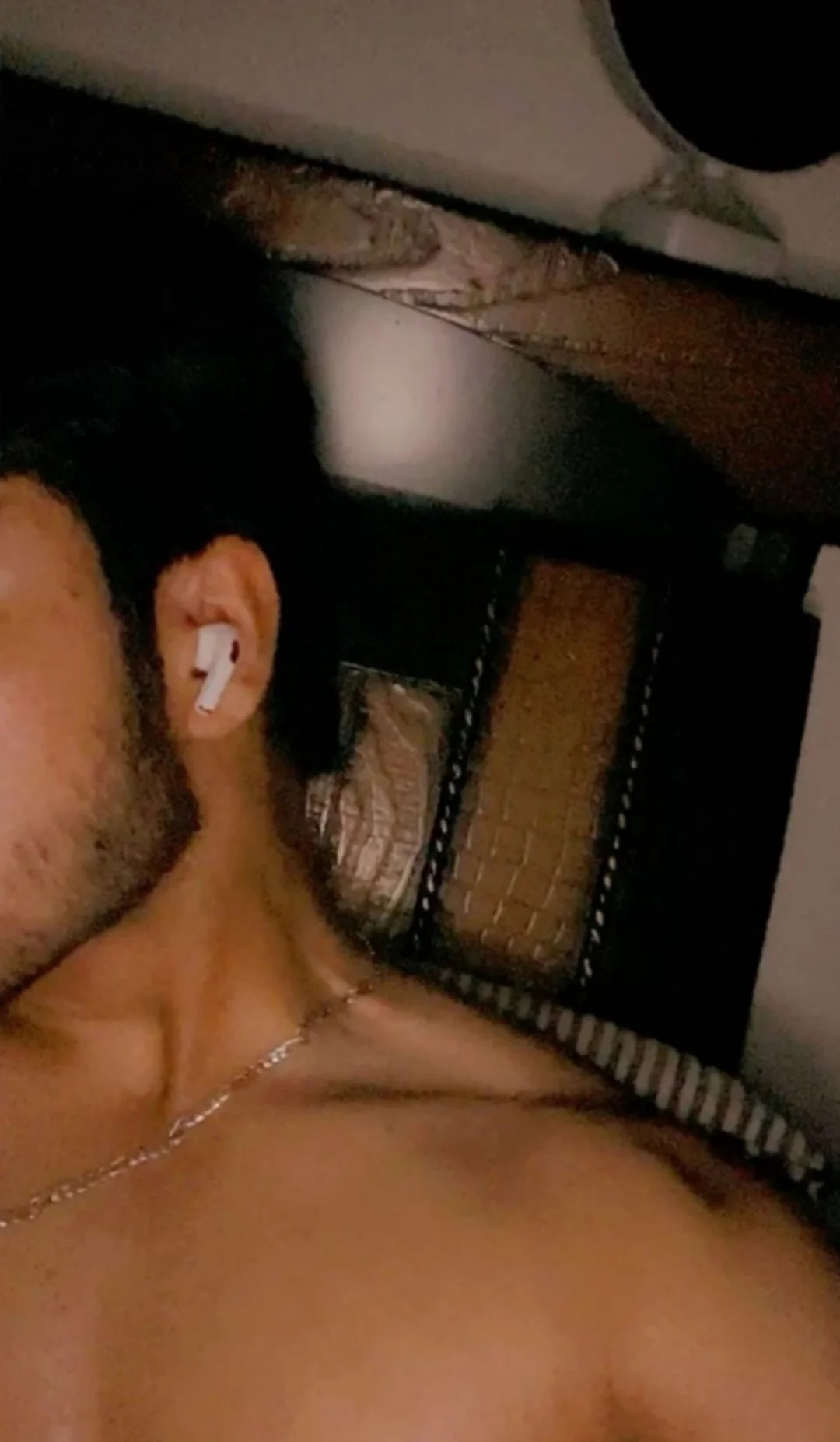 Photo of Haider