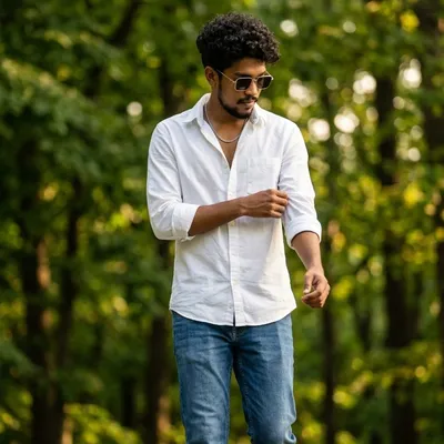 Vinay