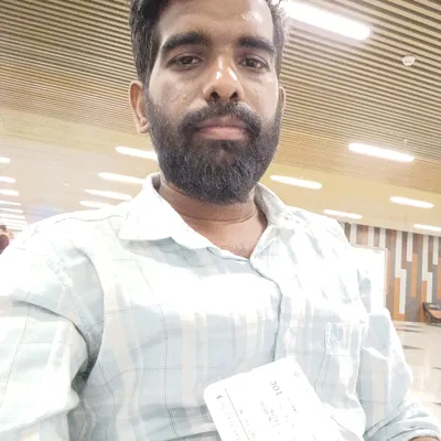 Chandu