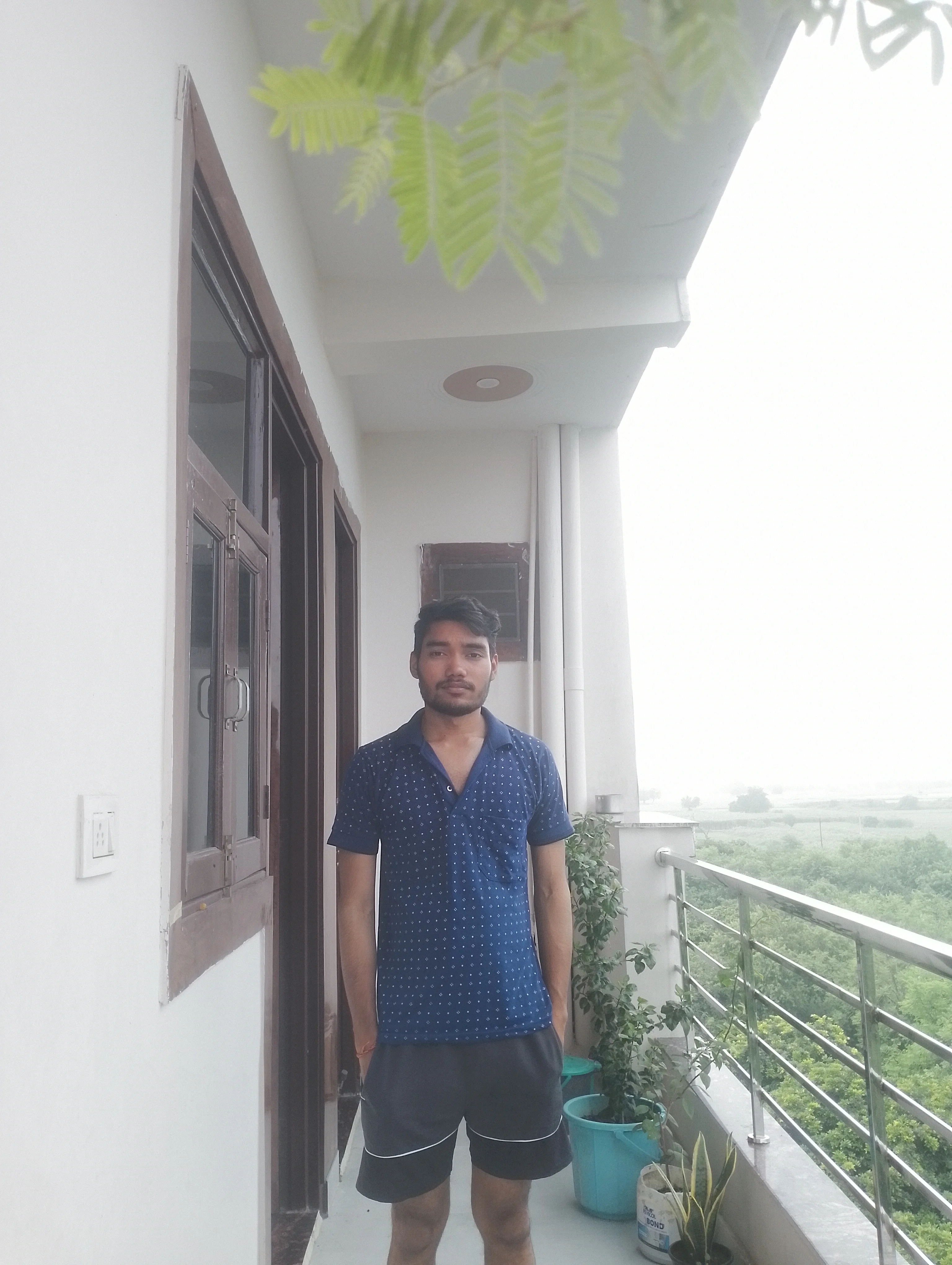 Photo of Nitin rawat