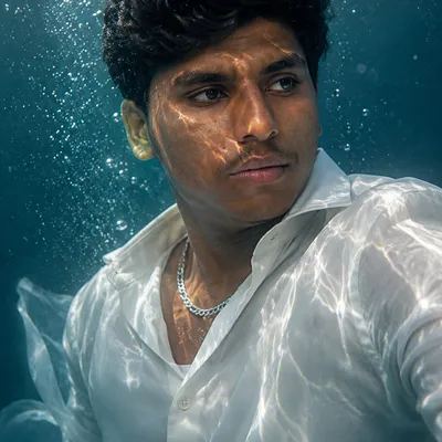 Nithin