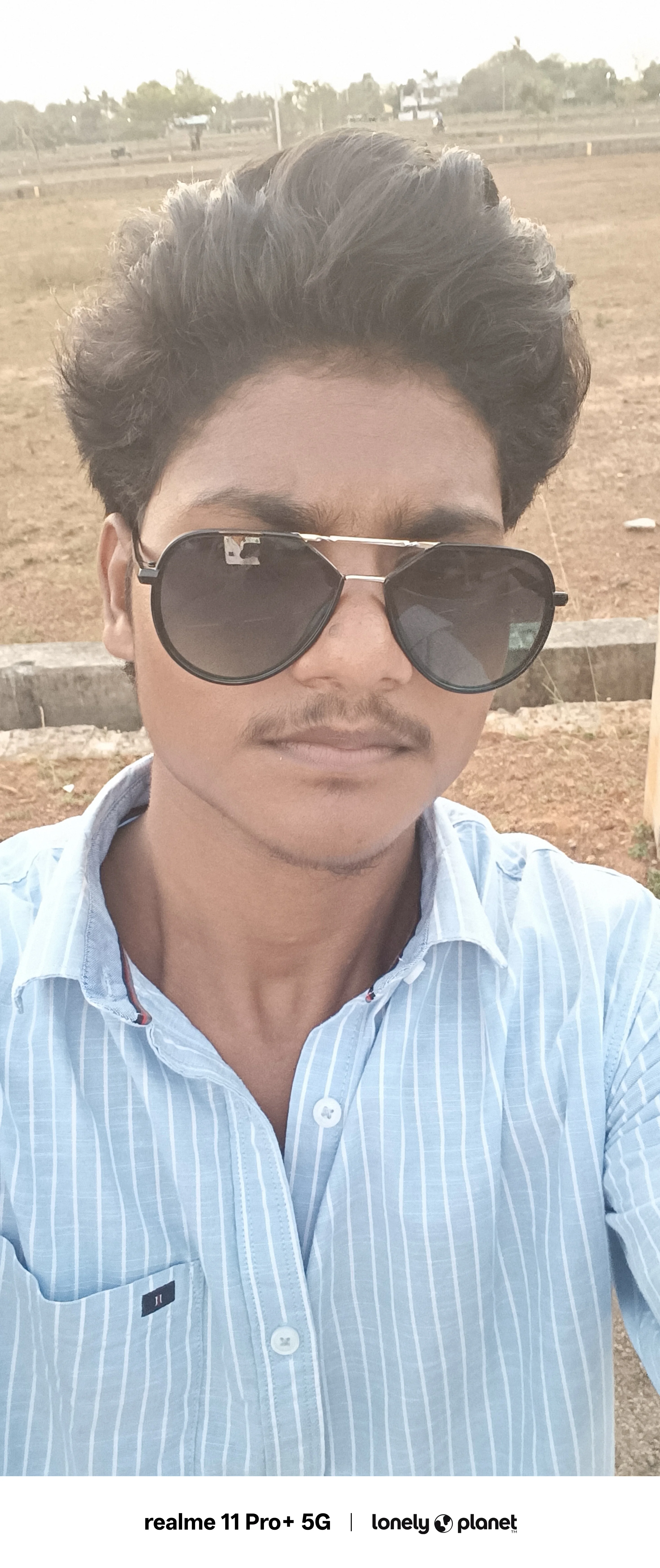 Photo of Uwaish Pathan