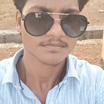 Uwaish Pathan
