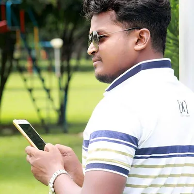 Chandu