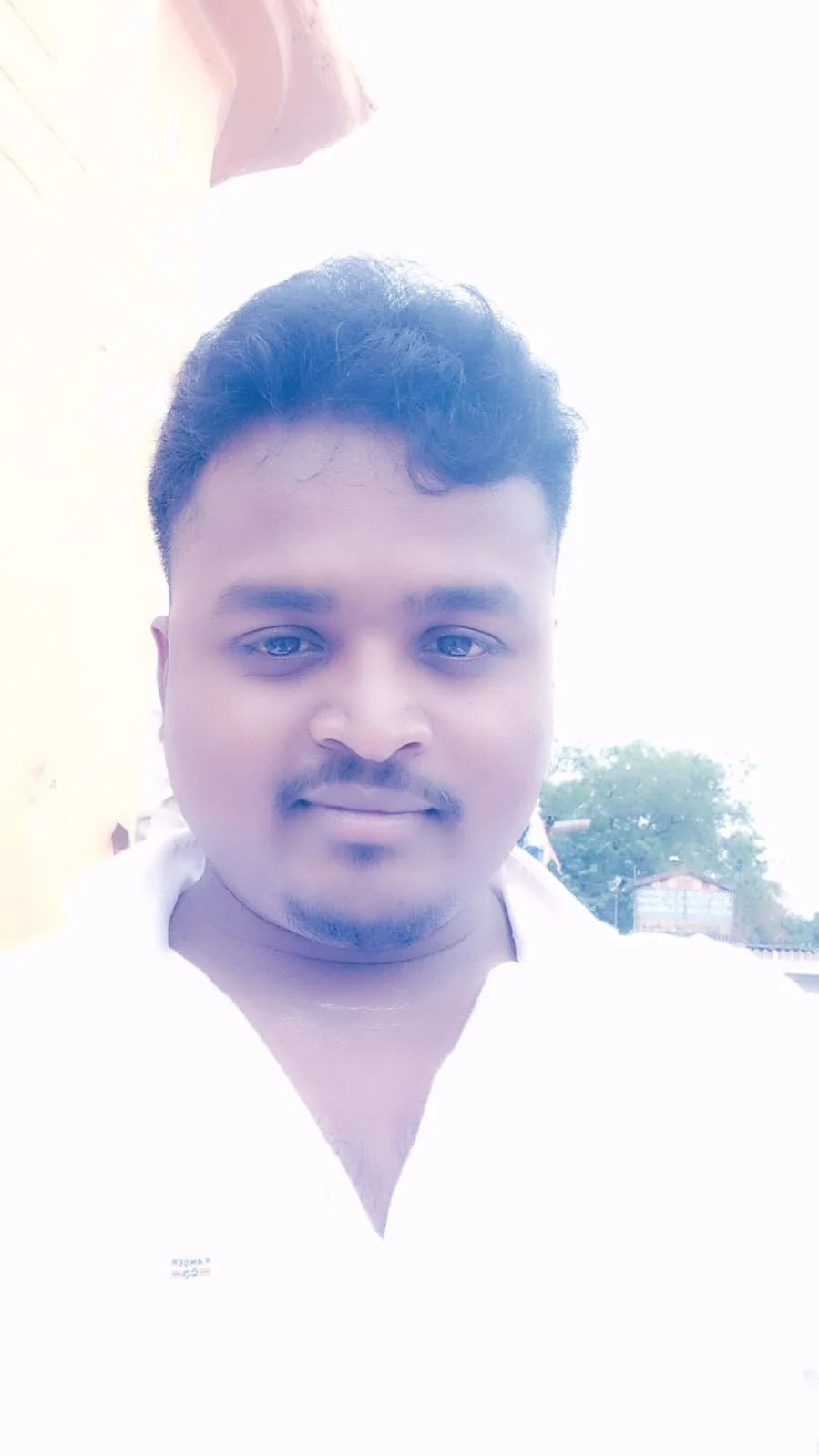 Chandu