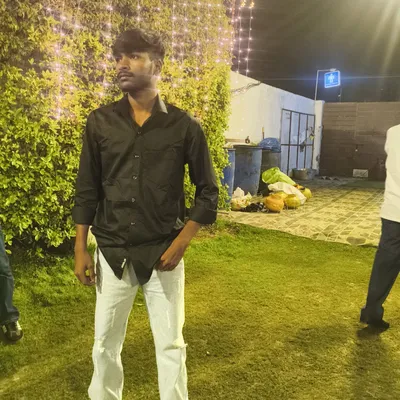 vikram