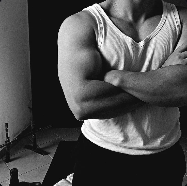 Photo of Danny d