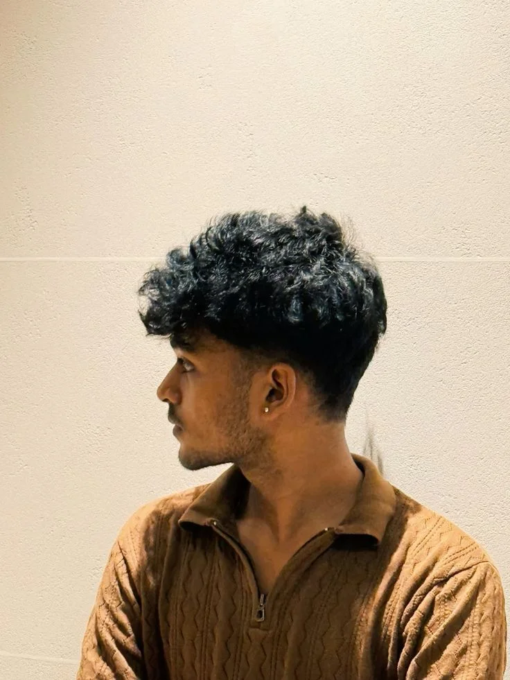 Photo of Zaan