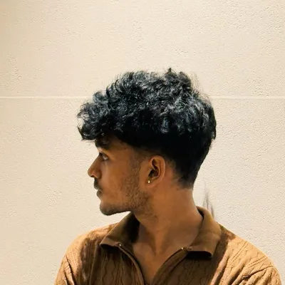 Zaan