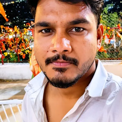 Manish