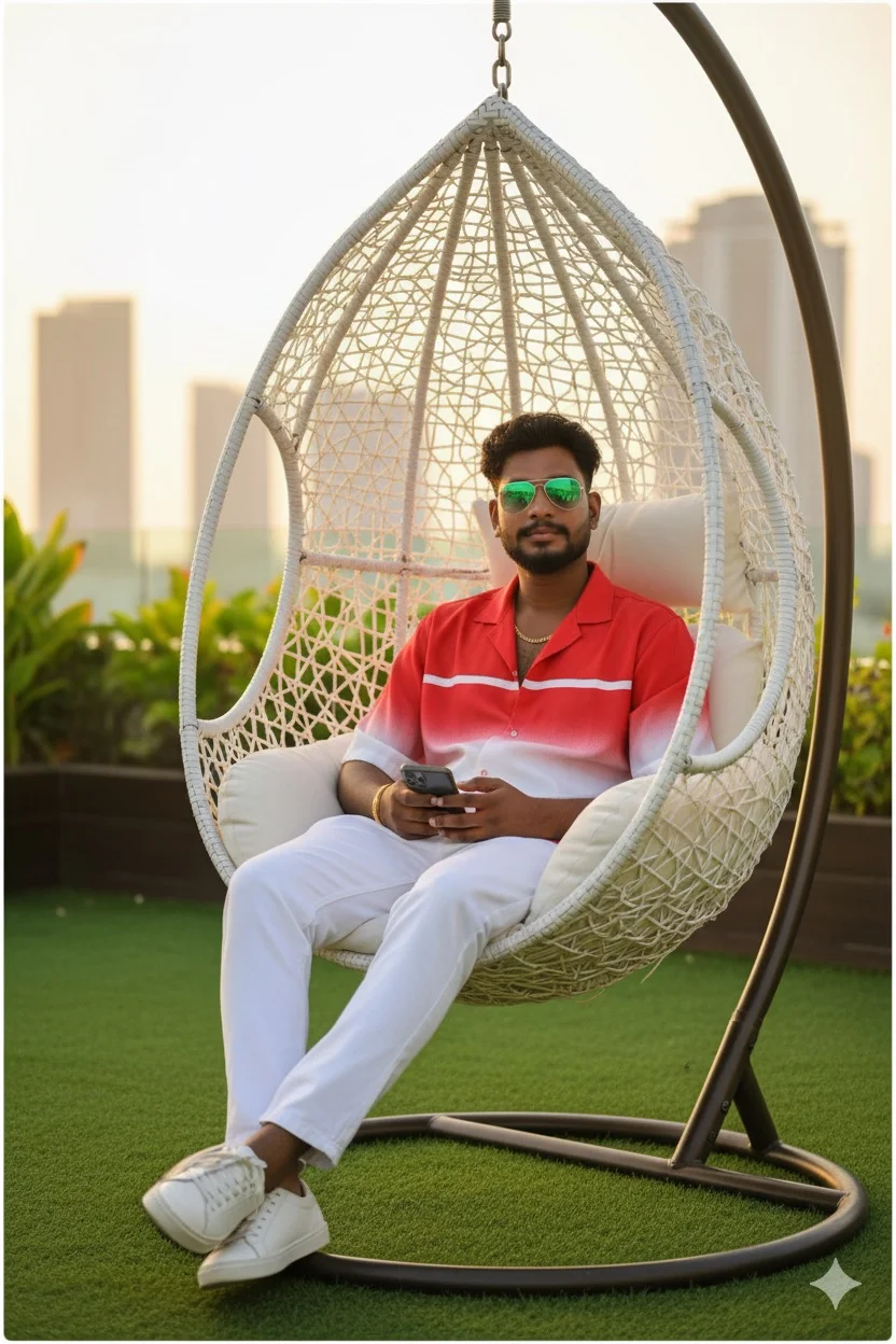 Bhadri