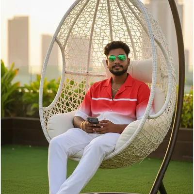 Bhadri