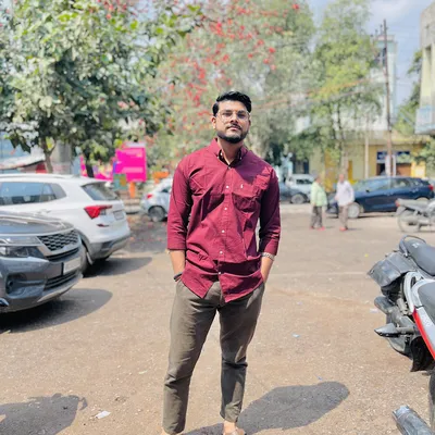 Karan