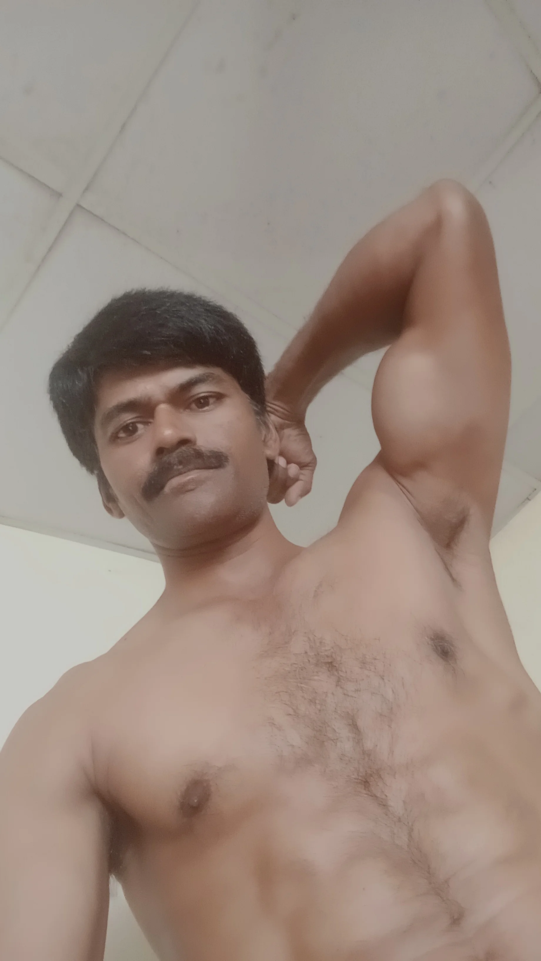 Photo of Santosh Tilone