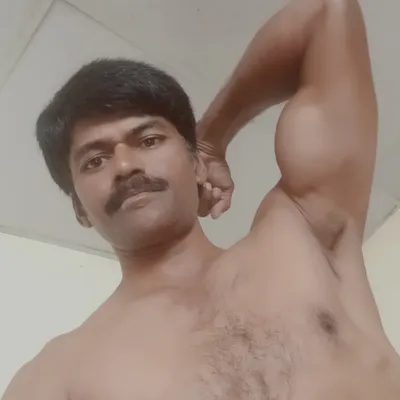 Sonu