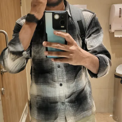 krishna
