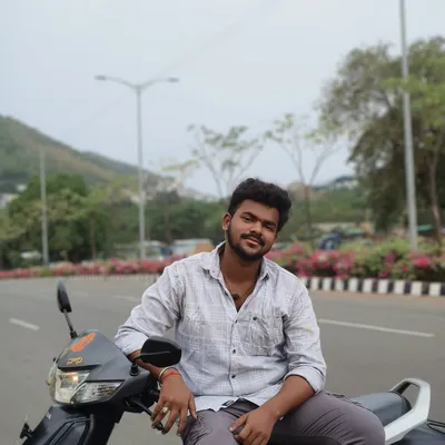 deva