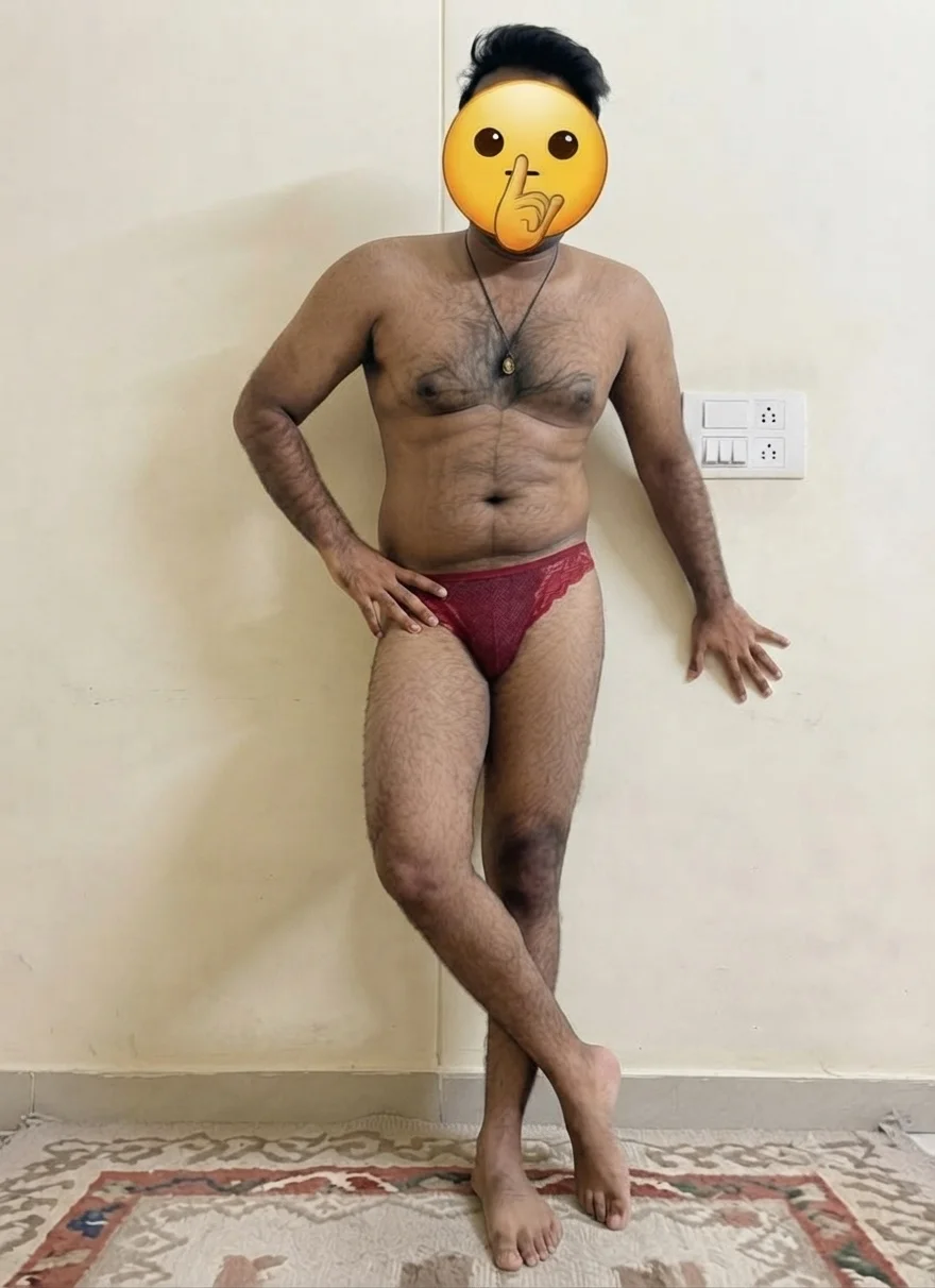 Photo of Rahul Raj