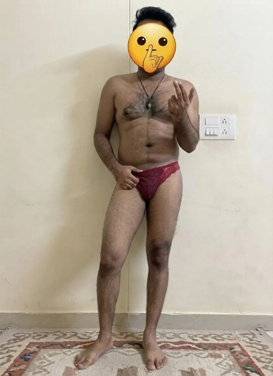 Photo of Rahul Raj