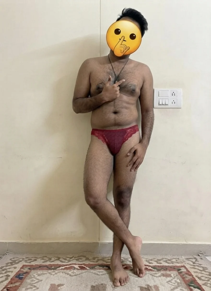 Photo of Rahul Raj