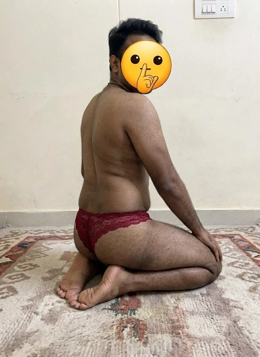 Photo of Rahul Raj