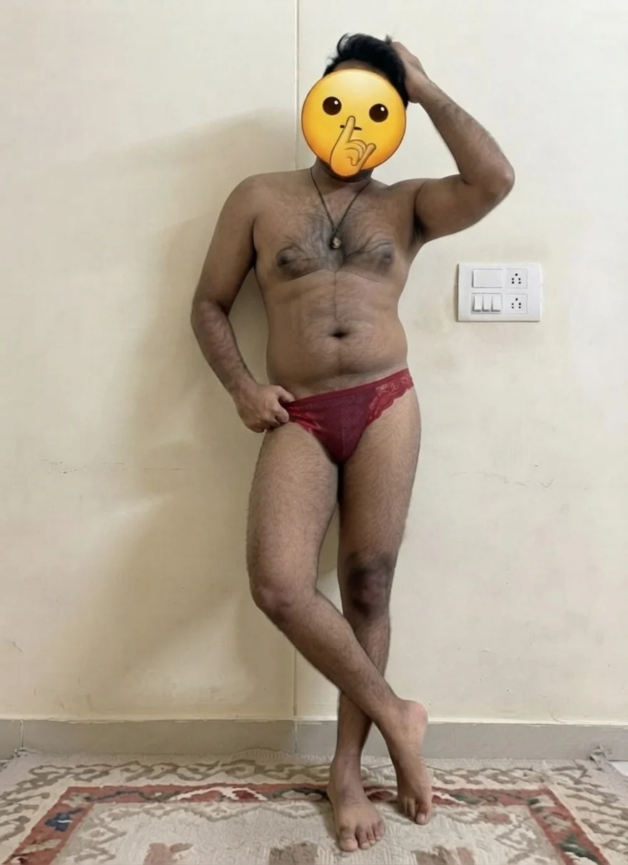 Photo of Rahul Raj
