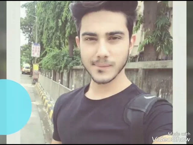 Photo of Kunal