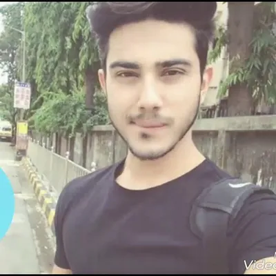 Kunal