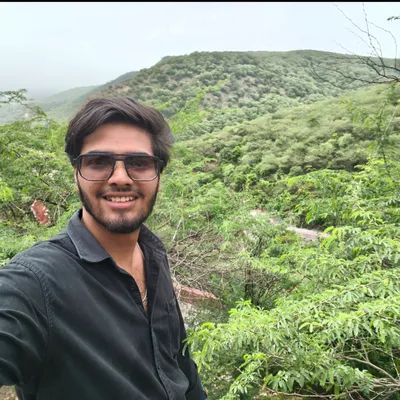 Kunal
