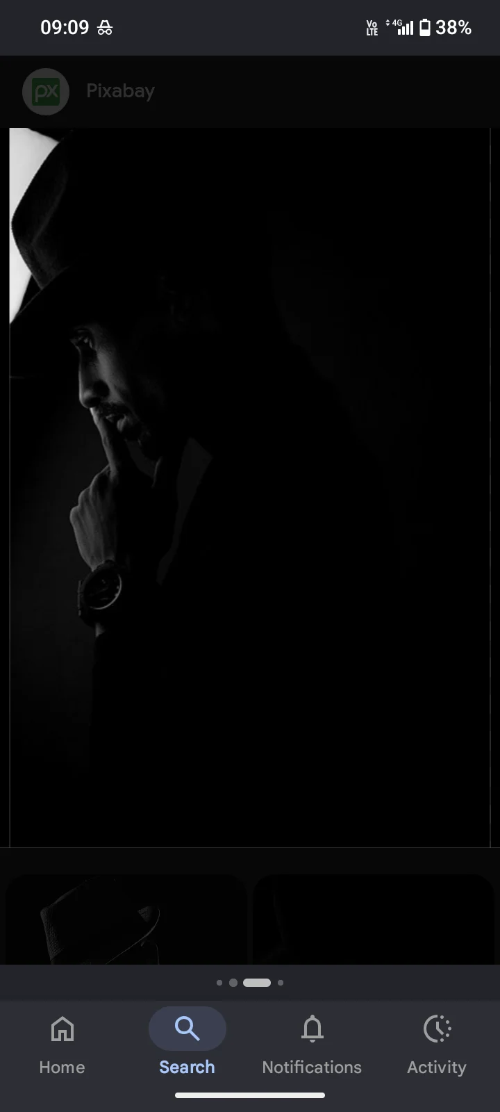 Prakash