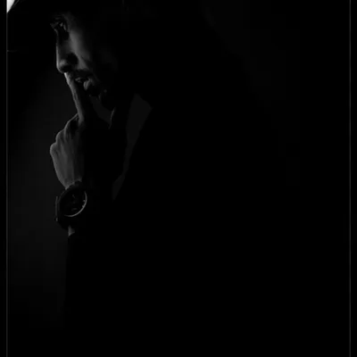 Prakash