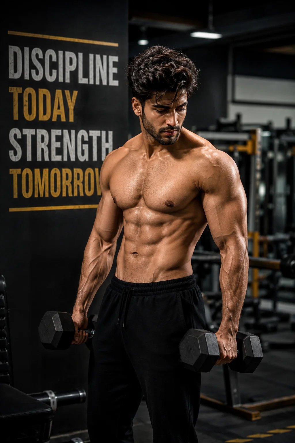Photo of Deepak Thakur
