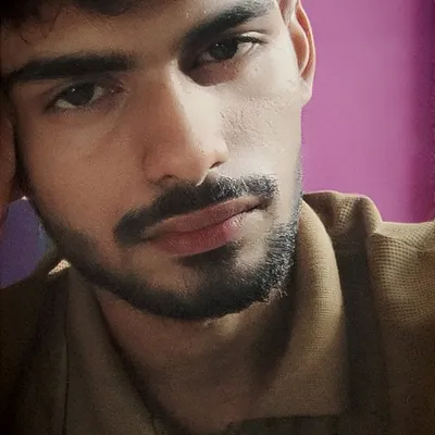 Rajat Rajput