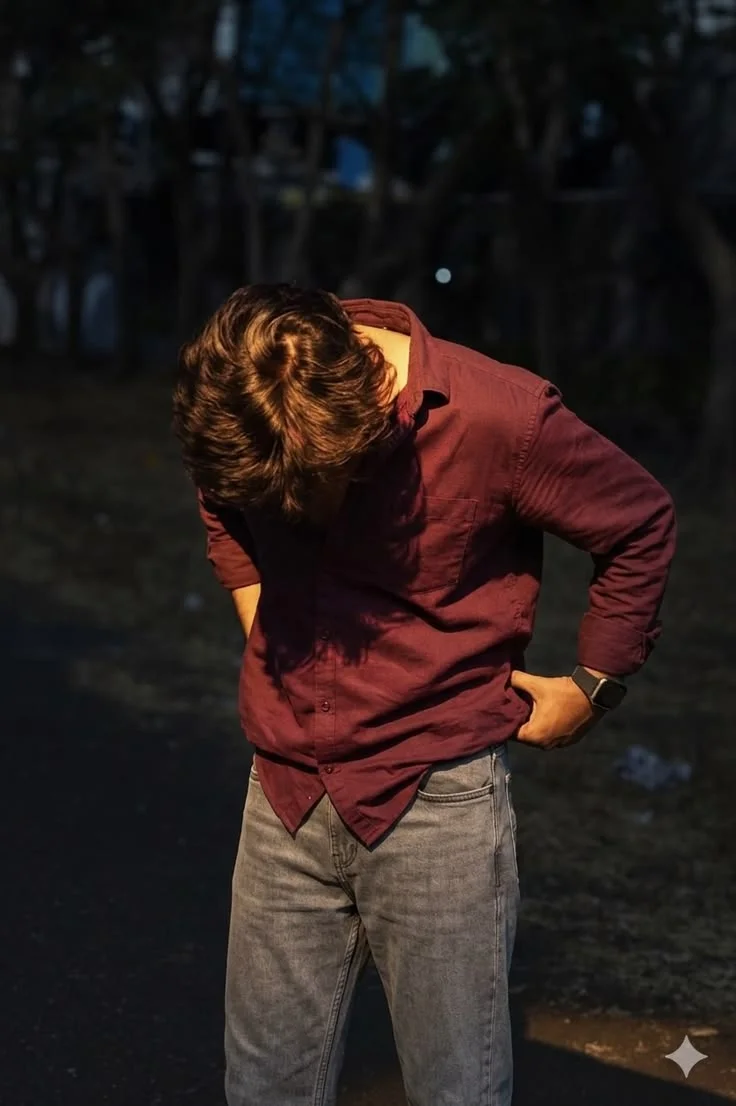 Varun kumar
