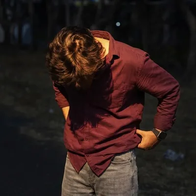 Varun kumar